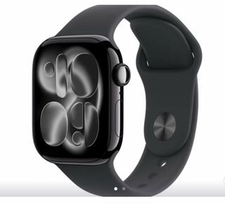 Apple Watch Series 11 GPS + Celular