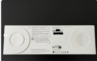 Apple Watch Series 11 GPS + Celular