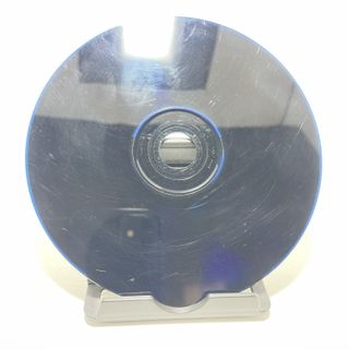 Rayman 1 PS1 Pal EU - Ottime Condizioni