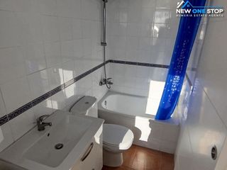 Ático en venta en Carboneras