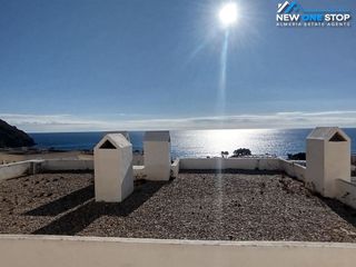 Ático en venta en Carboneras