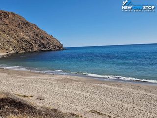 Ático en venta en Carboneras