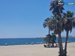 Ático en venta en Carboneras