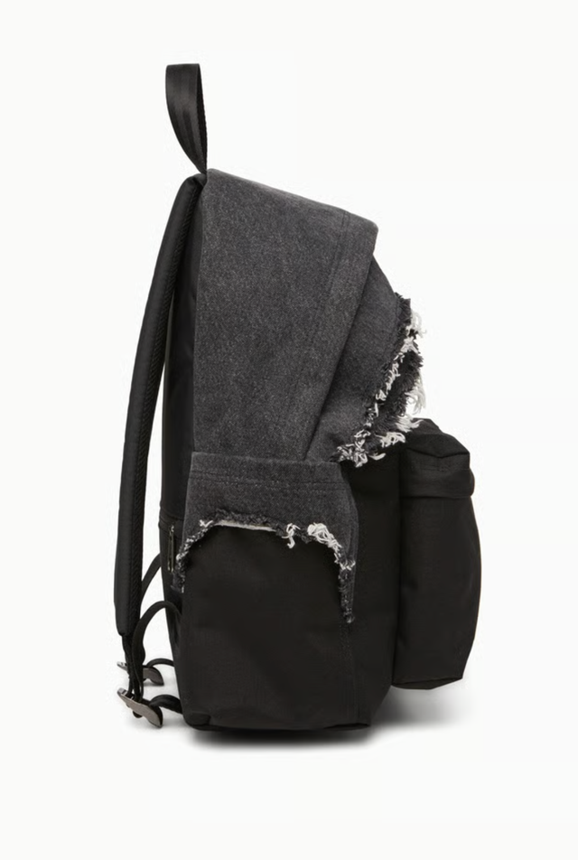 Mochila Diesel Eastpak Day Pak ́r Cordura