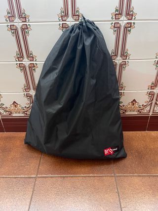 Mochila Diesel Eastpak Day Pak ́r Cordura