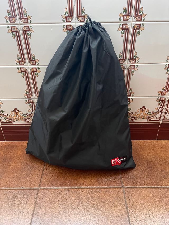 Mochila Diesel Eastpak Day Pak ́r Cordura