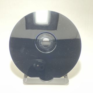 Duke Nukem PS1 - Completo - Ottime Condizioni