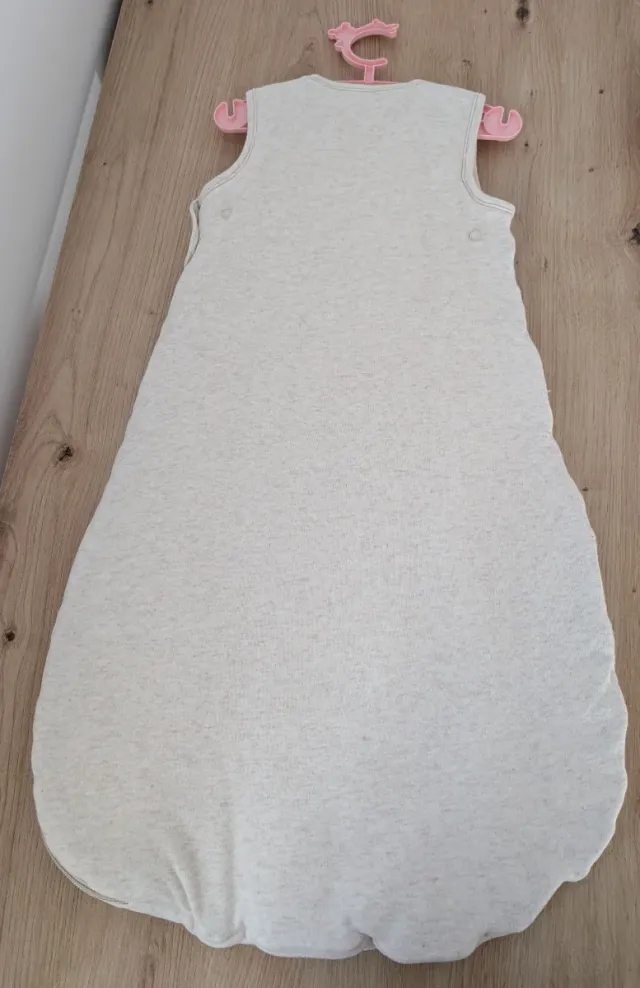 Saco dormir El Rey León Disney