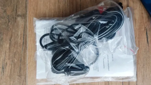 Mini Frigo Portatile