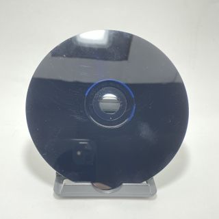 Air Combat PS1 - Completo - Ottime Condizioni