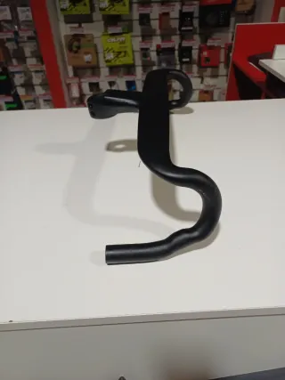 Manillar Control Tech Siroco 1