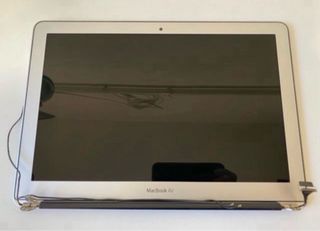 Pantalla MacBook Air A1466 2013 al 2017 Original