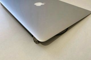 Pantalla MacBook Air A1466 2013 al 2017 Original