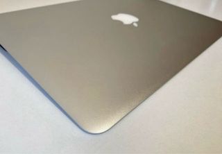 Pantalla MacBook Air A1466 2013 al 2017 Original