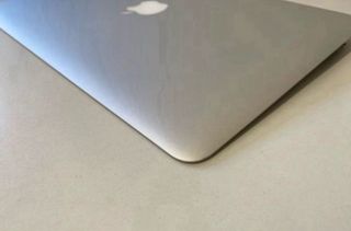 Pantalla MacBook Air A1466 2013 al 2017 Original