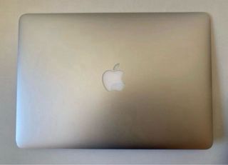 Pantalla MacBook Air A1466 2013 al 2017 Original