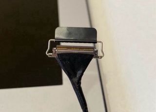 Pantalla MacBook Air A1466 2013 al 2017 Original