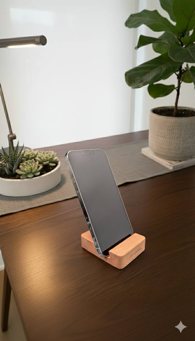 iPhone 13 Pro Max 128GB Blanco - 488 €