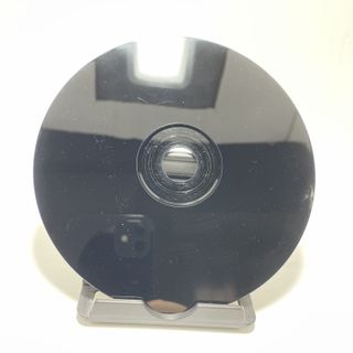 Libero Grande PS1 - Senza Libretto