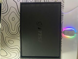 MSI GeForce RTX 3060 Ventus 2X OC