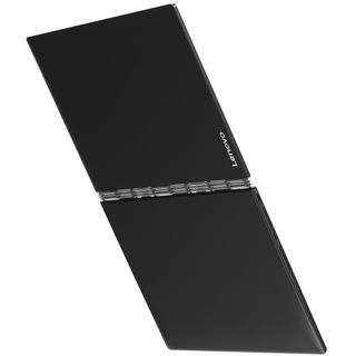 Lenovo Yoga Book 2 em 1 FullHD