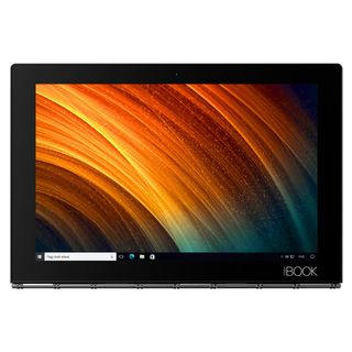 Lenovo Yoga Book 2 em 1 FullHD