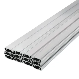 Cavo a Molla e Canale di Blocco a Molla 6,56 Ft