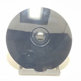 This is Football PS1 Completo Ottime Condizioni