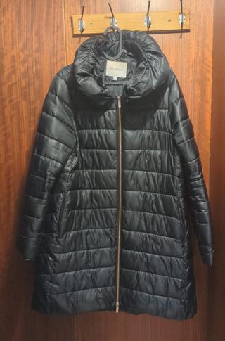 Anorak Pedro del hierro para mujer
