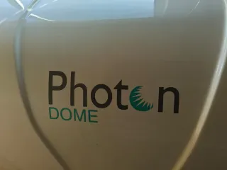 Sauna Fhoton en Burgos