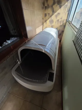 Sauna Fhoton en Burgos