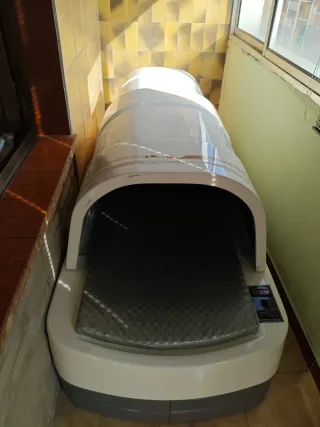 Sauna Fhoton en Burgos