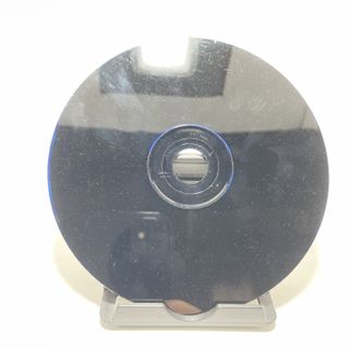 Live Wire PS1 - Completo - Ottime Condizioni