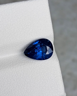 Diamantes Zafiros Esmeraldas...