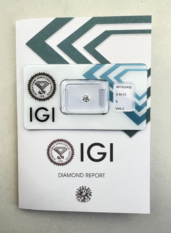 Diamantes Zafiros Esmeraldas...