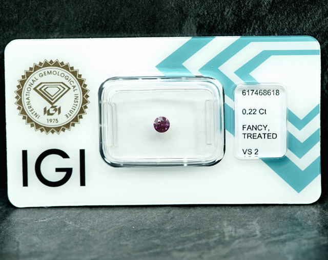 Diamantes Zafiros Esmeraldas...