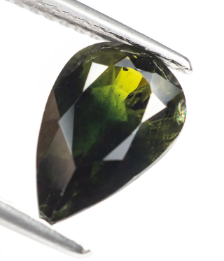 Diamantes Zafiros Esmeraldas...