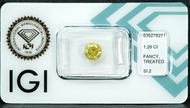 Diamantes Zafiros Esmeraldas...