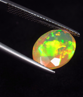 Diamantes Zafiros Esmeraldas...