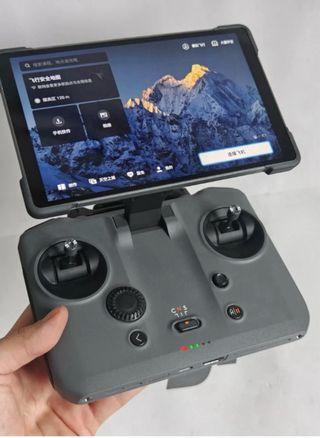 DJI Mavic 4 Pro - Tarjeta Care Refresh 2 Año, 2027
