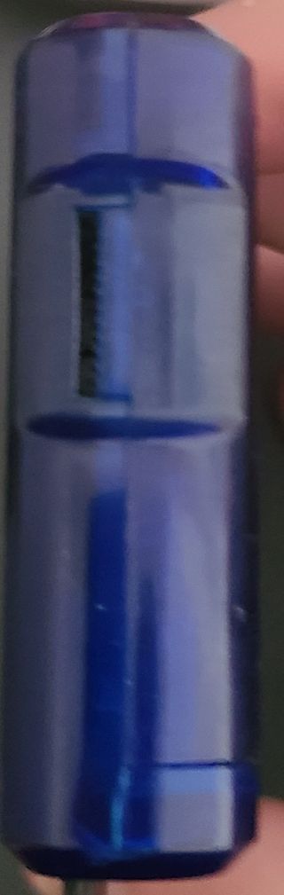 Lettore schede Hama USB 2.0 Multiplo