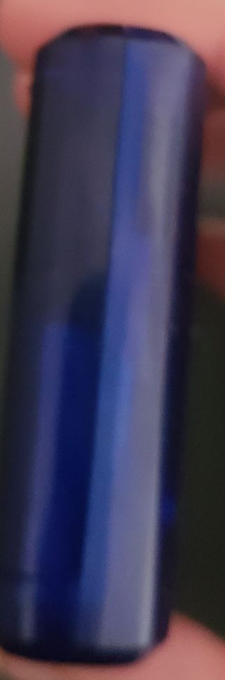 Lettore schede Hama USB 2.0 Multiplo