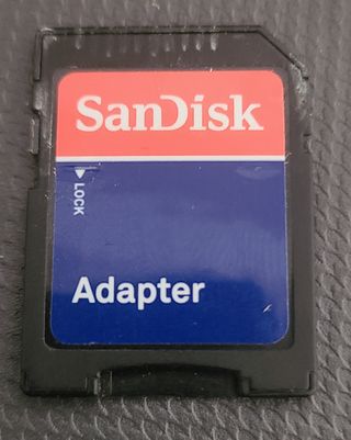 Lettore schede Hama USB 2.0 Multiplo