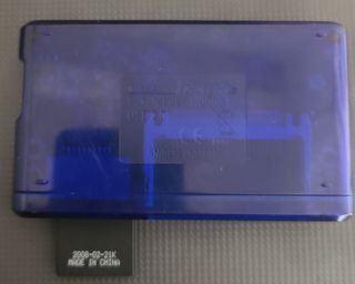 Lettore schede Hama USB 2.0 Multiplo