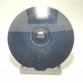 Tomb Raider II PS1 Platinum - PAL