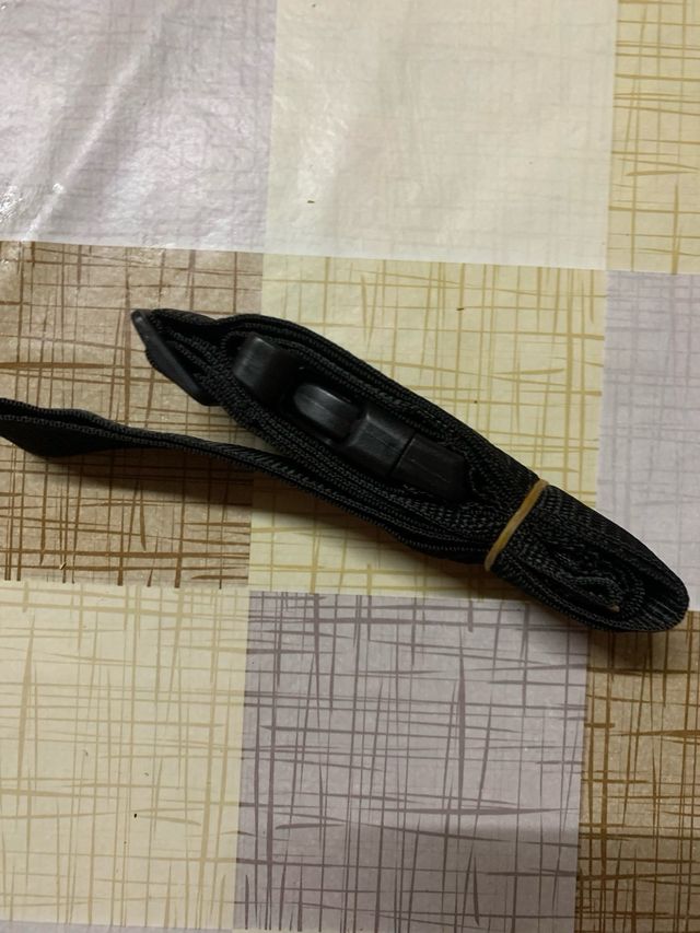 Motosierra a batería WORX WG324E.1