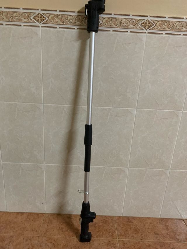 Motosierra a batería WORX WG324E.1