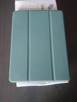 Tastiera e Mouse Wireless Verde