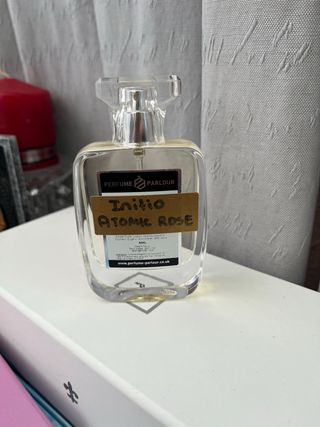 Perfume Parlour 1684 Energetic Flower 50ml