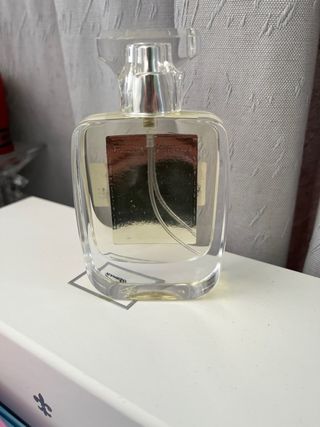 Perfume Parlour 1684 Energetic Flower 50ml